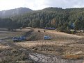 Натиснете снимката за да я уголемите

Име:PC030003.jpg
Прегледи:297
Размер:199.0 КБ
ID:5775523