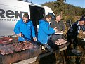 Натиснете снимката за да я уголемите

Име:PC030014.jpg
Прегледи:300
Размер:194.3 КБ
ID:5775524