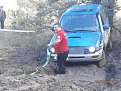 Натиснете снимката за да я уголемите

Име:PC030052.jpg
Прегледи:279
Размер:188.8 КБ
ID:5775525