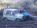 Натиснете снимката за да я уголемите

Име:PC030082.jpg
Прегледи:294
Размер:187.9 КБ
ID:5775527