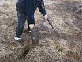 Натиснете снимката за да я уголемите

Име:PC030116.jpg
Прегледи:274
Размер:192.6 КБ
ID:5775529