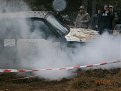Натиснете снимката за да я уголемите

Име:PC030146.jpg
Прегледи:288
Размер:190.3 КБ
ID:5775530