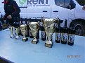 Натиснете снимката за да я уголемите

Име:PC030180.jpg
Прегледи:296
Размер:181.0 КБ
ID:5775532