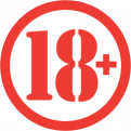 Натиснете снимката за да я уголемите

Име:logo_18plus_240x240.png
Прегледи:120
Размер:12.2 КБ
ID:5775561