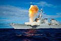 Натиснете снимката за да я уголемите

Име:DDG-70.jpg
Прегледи:510
Размер:468.2 КБ
ID:5775586