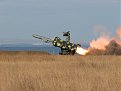 Натиснете снимката за да я уголемите

Име:рубеж.jpg
Прегледи:530
Размер:218.0 КБ
ID:5775587