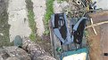 Натиснете снимката за да я уголемите

Име:IMG-73d48c8ba80fc6293597a7e6eedc432b-V.jpg
Прегледи:1467
Размер:1.18 МБ
ID:5775784