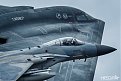 Натиснете снимката за да я уголемите

Име:B-2.jpg
Прегледи:410
Размер:271.7 КБ
ID:5775830