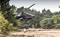Натиснете снимката за да я уголемите

Име:dush.jpg
Прегледи:358
Размер:1.46 МБ
ID:5775907