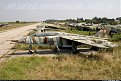 Натиснете снимката за да я уголемите

Име:6-1149235.jpg
Прегледи:357
Размер:694.2 КБ
ID:5776006