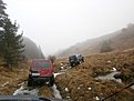 Натиснете снимката за да я уголемите

Име:1.jpg
Прегледи:335
Размер:196.0 КБ
ID:5776142