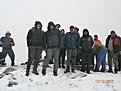 Натиснете снимката за да я уголемите

Име:10.jpg
Прегледи:342
Размер:172.8 КБ
ID:5776151