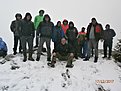 Натиснете снимката за да я уголемите

Име:11.jpg
Прегледи:336
Размер:190.9 КБ
ID:5776152