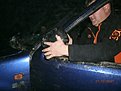 Натиснете снимката за да я уголемите

Име:16.jpg
Прегледи:330
Размер:174.6 КБ
ID:5776157