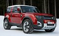 Натиснете снимката за да я уголемите

Име:2018-Land-Rover-Defender-concept-403.jpg
Прегледи:377
Размер:82.9 КБ
ID:5776193