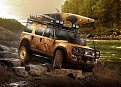 Натиснете снимката за да я уголемите

Име:13bef7efa797329a34a05793b91f28b4---concept-cars-new-land-rover-defender.jpg
Прегледи:377
Размер:88.4 КБ
ID:5776194