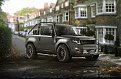 Натиснете снимката за да я уголемите

Име:land-rover-defender-2018-new-release.jpg
Прегледи:375
Размер:607.0 КБ
ID:5776195