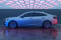 Натиснете снимката за да я уголемите

Име:Honda-Insight-Prototype-side.jpg
Прегледи:427
Размер:303.7 КБ
ID:5776366