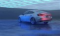 Натиснете снимката за да я уголемите

Име:2019-honda-insight-prototype-a-civic-hybrid-by-another-name-news-car-and-driver-photo-698918-s-o.jpg
Прегледи:435
Размер:58.3 КБ
ID:5776367