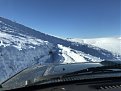 Натиснете снимката за да я уголемите

Име:IMG_1300.jpg
Прегледи:824
Размер:265.7 КБ
ID:5776381