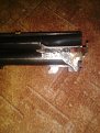 Натиснете снимката за да я уголемите

Име:Lenovo_A1000_IMG_20171228_234237.jpg
Прегледи:1156
Размер:287.0 КБ
ID:5776894