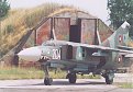 Натиснете снимката за да я уголемите

Име:23млд.jpg
Прегледи:357
Размер:211.4 КБ
ID:5776997