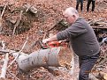 Натиснете снимката за да я уголемите

Име:PC300014.jpg
Прегледи:368
Размер:199.0 КБ
ID:5777002