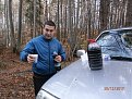 Натиснете снимката за да я уголемите

Име:PC300093.jpg
Прегледи:361
Размер:199.2 КБ
ID:5777013