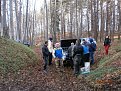 Натиснете снимката за да я уголемите

Име:PC300094.jpg
Прегледи:371
Размер:195.2 КБ
ID:5777015
