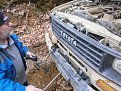 Натиснете снимката за да я уголемите

Име:PC300106.jpg
Прегледи:359
Размер:186.2 КБ
ID:5777016