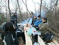 Натиснете снимката за да я уголемите

Име:PC300139.jpg
Прегледи:347
Размер:194.2 КБ
ID:5777018