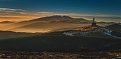 Натиснете снимката за да я уголемите

Име:IMG_2891-Pano-1-2.jpg
Прегледи:282
Размер:436.2 КБ
ID:5777168