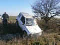 Натиснете снимката за да я уголемите

Име:P1070269.jpg
Прегледи:1793
Размер:192.0 КБ
ID:5777495