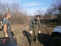 Натиснете снимката за да я уголемите

Име:P1070315.jpg
Прегледи:1779
Размер:190.6 КБ
ID:5777496