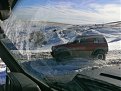 Натиснете снимката за да я уголемите

Име:P1070397.jpg
Прегледи:1753
Размер:183.9 КБ
ID:5777502