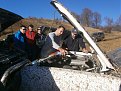 Натиснете снимката за да я уголемите

Име:P1070420.jpg
Прегледи:1755
Размер:191.9 КБ
ID:5777504