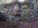 Натиснете снимката за да я уголемите

Име:Obzor_vodopada_20171231_151020.jpg
Прегледи:450
Размер:219.8 КБ
ID:5777696