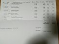 Натиснете снимката за да я уголемите

Име:15157843405811121564920.jpg
Прегледи:1192
Размер:221.6 КБ
ID:5778120