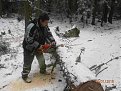 Натиснете снимката за да я уголемите

Име:P1140103.jpg
Прегледи:475
Размер:478.5 КБ
ID:5778310