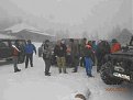 Натиснете снимката за да я уголемите

Име:P1140117.jpg
Прегледи:494
Размер:230.9 КБ
ID:5778315