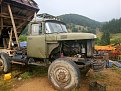 Натиснете снимката за да я уголемите

Име:DSC_0612.JPG
Прегледи:1064
Размер:328.7 КБ
ID:5778389