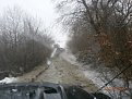 Натиснете снимката за да я уголемите

Име:P1210031.jpg
Прегледи:482
Размер:199.1 КБ
ID:5779415