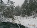Натиснете снимката за да я уголемите

Име:P1210036.jpg
Прегледи:485
Размер:199.6 КБ
ID:5779416