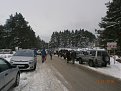 Натиснете снимката за да я уголемите

Име:P1210066.jpg
Прегледи:473
Размер:178.8 КБ
ID:5779422