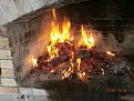 Натиснете снимката за да я уголемите

Име:P1210109.jpg
Прегледи:470
Размер:193.7 КБ
ID:5779427