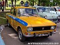 Натиснете снимката за да я уголемите

Име:retro_fest_2014_leokuznetsoff_img_0721.jpg
Прегледи:713
Размер:86.9 КБ
ID:5779669