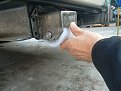 Натиснете снимката за да я уголемите

Име:IMG_20180126_093553.jpg
Прегледи:735
Размер:655.0 КБ
ID:5779732