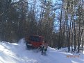 Натиснете снимката за да я уголемите

Име:P1280083.jpg
Прегледи:770
Размер:197.6 КБ
ID:5779888