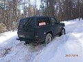 Натиснете снимката за да я уголемите

Име:P1280090.jpg
Прегледи:768
Размер:191.4 КБ
ID:5779890