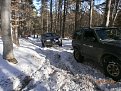 Натиснете снимката за да я уголемите

Име:P1280098.jpg
Прегледи:779
Размер:189.3 КБ
ID:5779892